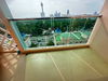 listing thumbnail image 36
