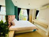 listing thumbnail image 19