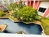 listing thumbnail image 53