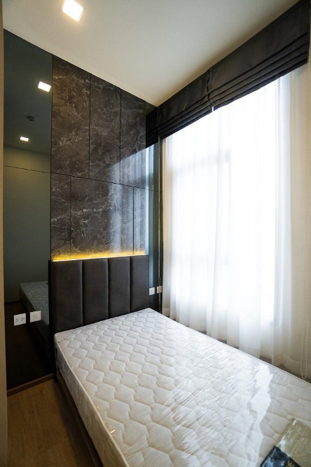 picture *** (2 Bedroom) Condo for rent : Centric Ratchayothin***  - 3/12