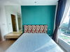 listing thumbnail image 40