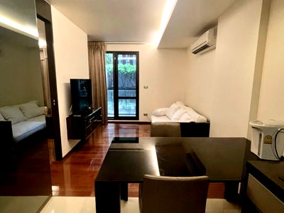 เช่าคอนโด สุขุมวิท 61 : 🆙👉 ให้เช่า คอนโด The Address Sukhumvit 61 🔥🔥 ในราคาที่ดีที่สุด ห้องสวย น่าอยู่ เฟอร์ครบ 🔥🔥 เดินทางสะดวก ใกล้ BTS เอกมัย