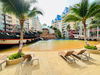 listing thumbnail image 51