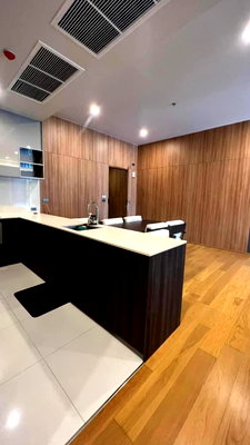 คอนโดให้เช่า : LTH9583 – Siamese Exclusive 31 FOR RENT size 120 Sq. m. 2 beds 2 baths near BTS Phrom Phong Station ONLY 95K/Mon