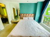 listing thumbnail image 18