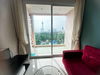 listing thumbnail image 33