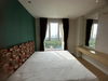 listing thumbnail image 41