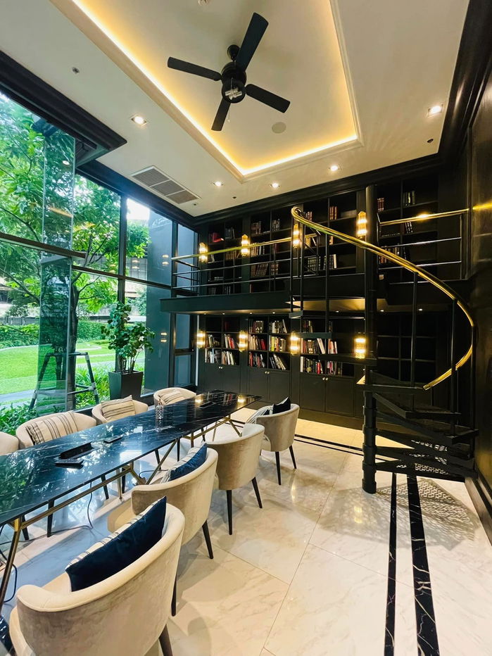 รูป ให้เช่า  ไลฟ์ วัน ไวร์เลส  🔴🔴 - รูปที่ 6/7