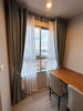 listing thumbnail image 20