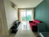 listing thumbnail image 28