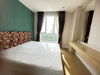 listing thumbnail image 44