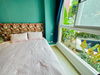 listing thumbnail image 15