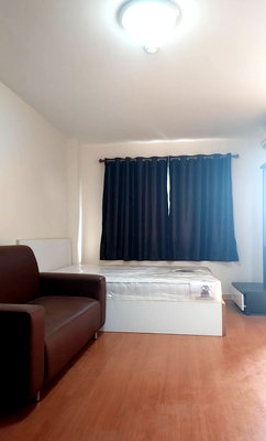 Condos for rent : ⭐ LPNBD116 ⭐ Line : @p2nproperty
