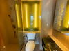 listing thumbnail image 39