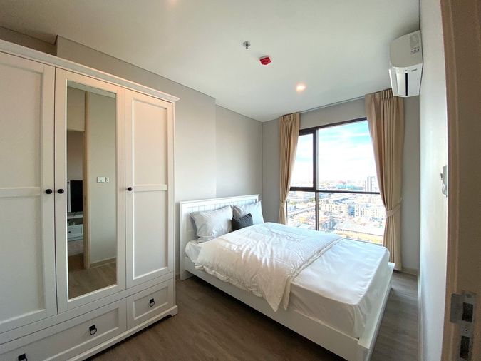 😊ห้องพร้อมเข้าอยู่ มัดจำน้อย 😄Lumpini พหลโยธิน 32 โทร : 0894800414 กอล์ฟ