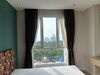 listing thumbnail image 38