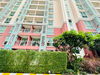 listing thumbnail image 10