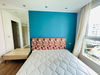 listing thumbnail image 34