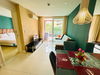 listing thumbnail image 2