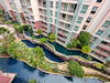 listing thumbnail image 56