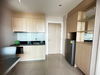listing thumbnail image 30
