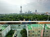 listing thumbnail image 26
