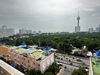 listing thumbnail image 27