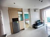 listing thumbnail image 32