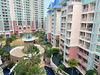 listing thumbnail image 52