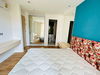 listing thumbnail image 35