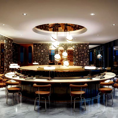 Condos for sale BTS Thong Lo (Thong Lor) : Noble Form Thonglor 3 bedrooms, for sale