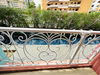 listing thumbnail image 23