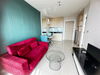 listing thumbnail image 47