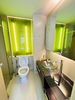 listing thumbnail image 17
