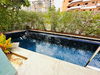 listing thumbnail image 22