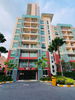 listing thumbnail image 25