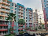 listing thumbnail image 55