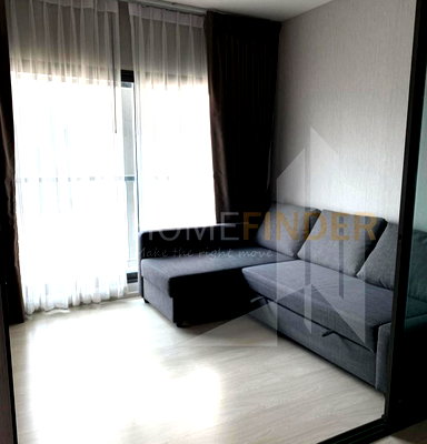 ขายคอนโด : Life Sukhumvit 48 1 bedroom, for sale