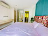listing thumbnail image 20