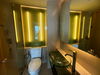 listing thumbnail image 46