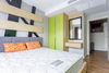 listing thumbnail image 20