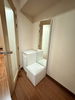 listing thumbnail image 11