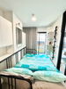 listing thumbnail image 9