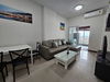 listing thumbnail image 16