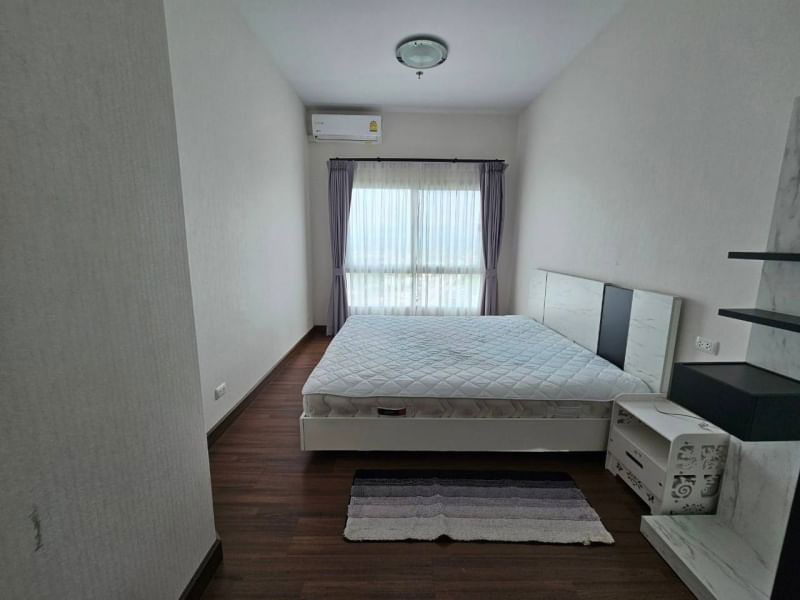 รูป ให้เช่าคอนโด Supalai Monte 2 Penthouse 2 ห้องนอน 2 ห้องน้ำ - รูปที่ 11/20