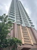 listing thumbnail image 17