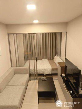 Novel 2-BR Condo at Quintara Phume Sukhumvit 39 near BTS Phrom Phong (ID 1359792)