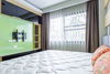 listing thumbnail image 19