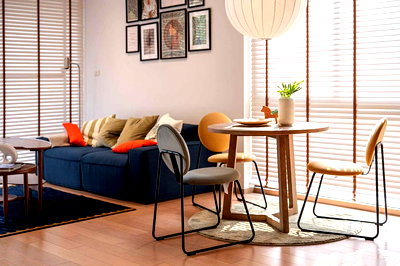 ขายคอนโด : LTH9588 – Noble Ambience Sarasin FOR SALE size 78 Sq. m. 2 beds 1 bath near BTS Ratchadamri Station ONLY 15.5 MB