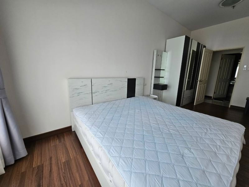 รูป ให้เช่าคอนโด Supalai Monte 2 Penthouse 2 ห้องนอน 2 ห้องน้ำ - รูปที่ 4/20